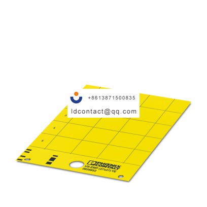 0828852 Phoenix Contact product image